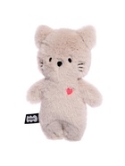 Мягкая игрушка «Кошечка Саманта», Пушистики, 17.5 см - Фото 3