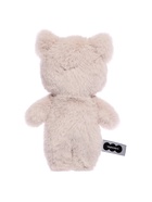 Мягкая игрушка «Кошечка Саманта», Пушистики, 17.5 см - Фото 5