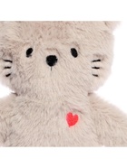 Мягкая игрушка «Кошечка Саманта», Пушистики, 17.5 см - Фото 6