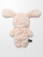 Мягкая игрушка «Собачка Кэрри», Пушистики, 20.5 см - Фото 3