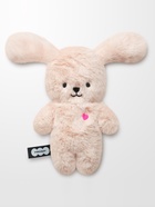 Мягкая игрушка «Собачка Кэрри», Пушистики, 20.5 см - Фото 4