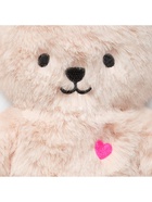 Мягкая игрушка «Собачка Кэрри», Пушистики, 20.5 см - Фото 5