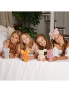 Мягкая игрушка «Собачка Кэрри», Пушистики, 20.5 см - Фото 9