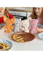 Мягкая игрушка «Собачка Кэрри», Пушистики, 20.5 см - Фото 10