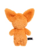 Мягкая игрушка «Фенек Миранда», Пушистики, 19 см - Фото 4