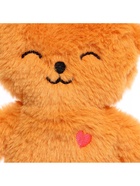 Мягкая игрушка «Фенек Миранда», Пушистики, 19 см - Фото 5