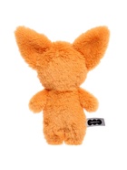 Мягкая игрушка «Фенек Миранда», Пушистики, 19 см - Фото 6