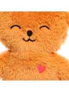 Мягкая игрушка «Фенек Миранда», Пушистики, 19 см 10074205