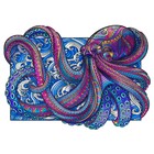 Пазл фигурный «Осьминог» - фото 24305371