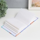 Фотоальбом "Детский альбом-14" 100 фото 10х15 см МИКС - фото 22965552