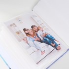 Фотоальбом "Детский альбом-14" 100 фото 10х15 см МИКС - фото 22965553