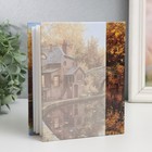Фотоальбом "Ландшафт-7" 100 фото 10х15 см МИКС - фото 22981328