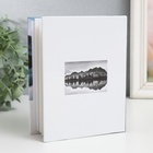 Фотоальбом "Ландшафт-8" 100 фото 10х15 см МИКС - фото 22965560