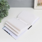 Фотоальбом "Ландшафт-8" 100 фото 10х15 см МИКС - фото 31004817