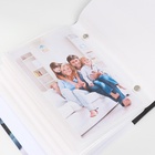 Фотоальбом "Ландшафт-8" 100 фото 10х15 см МИКС - фото 31004818