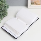 Фотоальбом "Цветочная коллекция-11" 100 фото 10х15 см МИКС - фото 22965571 Фотоальбом "Цветочная коллекция-11" 100 фото 10х15 см МИКС - фото 22965571