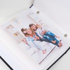 Фотоальбом "Цветочная коллекция-11" 100 фото 10х15 см МИКС - фото 22965572 Фотоальбом "Цветочная коллекция-11" 100 фото 10х15 см МИКС - фото 22965572