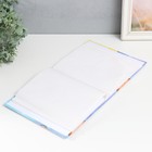 Фотоальбом "Детский альбом-14" 200 фото 10х20 см МИКС - фото 22981358