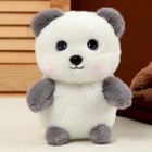 Мягкая игрушка «Панда», 22 см - фото 109094192