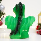 Копилка "Дракон с монеткой" - фото 24263058