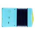 УЦЕНКА Музыкальная гармошка «Весело поём», МИКС - Фото 5