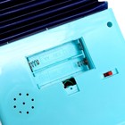 УЦЕНКА Музыкальная гармошка «Весело поём», МИКС - Фото 6