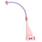 Уценка Мобиль музыкальный «Волшебные сны», звук, свет, цвета МИКС - Фото 14