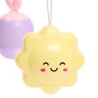 Уценка Мобиль музыкальный «Волшебные сны», звук, свет, цвета МИКС - Фото 4