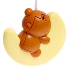 Уценка Мобиль музыкальный «Волшебные сны», звук, свет, цвета МИКС - Фото 8