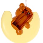 Уценка Мобиль музыкальный «Волшебные сны», звук, свет, цвета МИКС - Фото 9