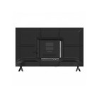 Телевизор BQ 32FS36B, 32", 1920х1080, DVB-T2/C, HDMI 3, USB 2, SmartTV, чёрный - фото 51439573 Телевизор BQ 32FS36B, 32", 1920х1080, DVB-T2/C, HDMI 3, USB 2, SmartTV, чёрный - фото 51439573