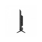Телевизор BQ 32FS36B, 32", 1920х1080, DVB-T2/C, HDMI 3, USB 2, SmartTV, чёрный - фото 51439574 Телевизор BQ 32FS36B, 32", 1920х1080, DVB-T2/C, HDMI 3, USB 2, SmartTV, чёрный - фото 51439574
