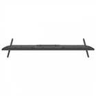 Телевизор BQ 55FSU34B, 55", 3840x2160, DVB-T2/S/S2, HDMI 3, USB 2, SmartTV, чёрный - фото 51439581