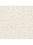 Полотенце махровое «Байрамали», 70×140 см, хлопок 100%, светло-кремовый 10063159