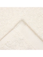 Полотенце махровое «Байрамали», 70×140 см, хлопок 100%, светло-кремовый 10063159