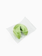 Печенье с предсказанием в коробке-домике «Замурчательного нового года», 1 шт. - Фото 5