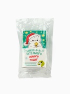 Печенье с предсказанием «Замурчательного нового года», 1 шт. х 6 г. - фото 809277777