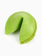 Печенье с предсказанием в коробке «С НГ, Бро», 1 шт. - Фото 4