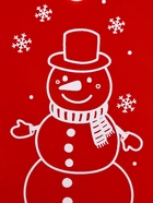 Шпатели кондитерские новогодние «Всё сбудется», 3 шт. - Фото 5