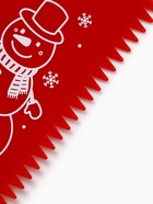 Шпатели кондитерские новогодние «Всё сбудется», 3 шт. - Фото 6