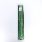 Подарочный бант - шар №6.5, для упаковки подарков - Фото 6