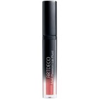 Флюид для губ Artdeco Mat Passion Lip Fluid, матовый, тон 15, 3 мл - Фото 1