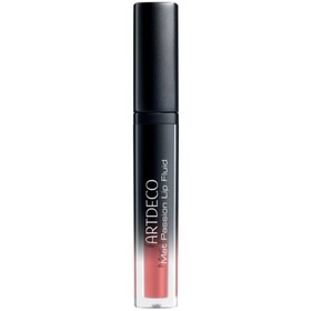 Флюид для губ Artdeco Mat Passion Lip Fluid, матовый, тон 15, 3 мл