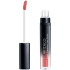 Флюид для губ Artdeco Mat Passion Lip Fluid, матовый, тон 15, 3 мл - Фото 2