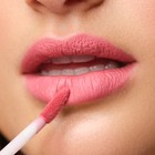 Флюид для губ Artdeco Mat Passion Lip Fluid, матовый, тон 15, 3 мл - Фото 5