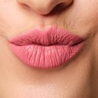 Флюид для губ Artdeco Mat Passion Lip Fluid, матовый, тон 15, 3 мл - Фото 7