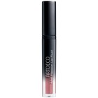 Флюид для губ Artdeco Mat Passion Lip Fluid, матовый, тон 25, 3 мл - Фото 1