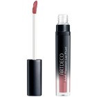 Флюид для губ Artdeco Mat Passion Lip Fluid, матовый, тон 25, 3 мл - Фото 3