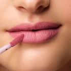 Флюид для губ Artdeco Mat Passion Lip Fluid, матовый, тон 25, 3 мл - Фото 6
