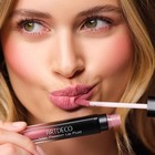 Флюид для губ Artdeco Mat Passion Lip Fluid, матовый, тон 25, 3 мл - Фото 7